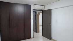 Blk 7 Bedok South Avenue 2 (Bedok), HDB 4 Rooms #463581731